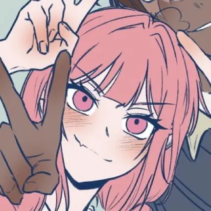 m1xox9의 りか