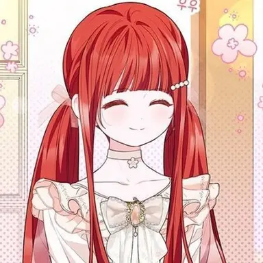 Profile image of 로아 폰 로젠베르크