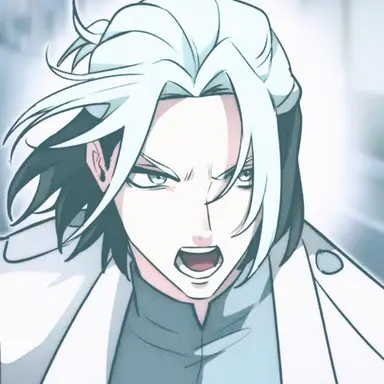 Profile image of 浅倉潤