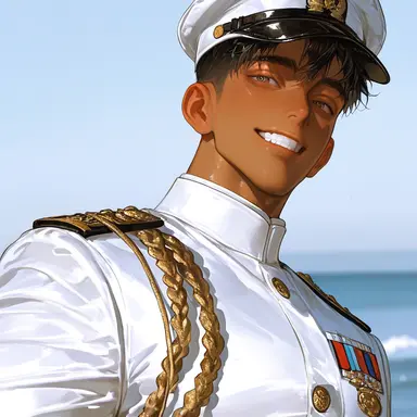 Profile image of 竹ノ上 湊三郎