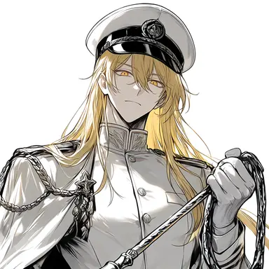 Profile image of 楓