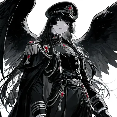 Profile image of アズライール