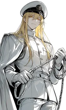 Profile image of 楓