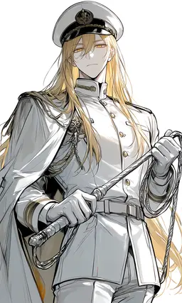 Profile image of 楓