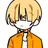 레온