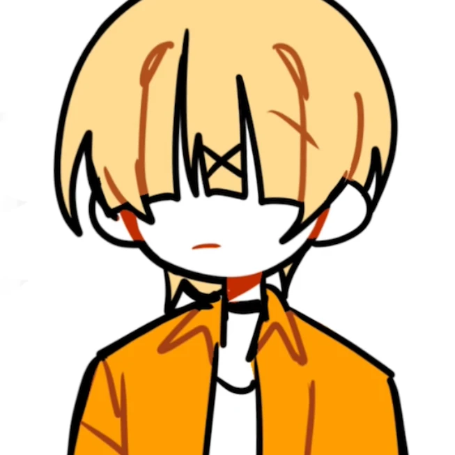레온