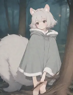 Profile image of 스쿠위