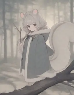 Profile image of 스쿠위