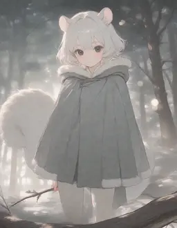 Profile image of 스쿠위
