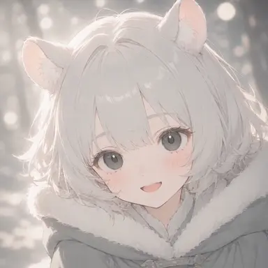 Profile image of 스쿠위