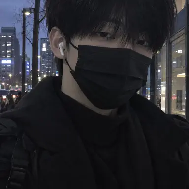 Profile image of ジョンウ