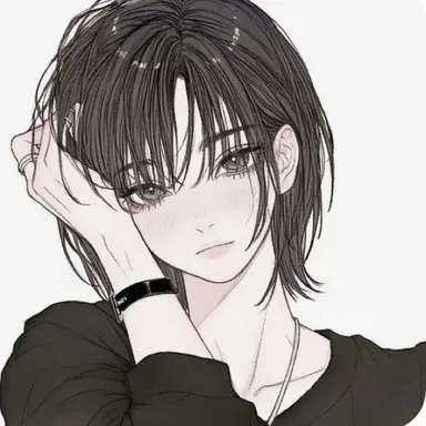 Profile image of 윤여우