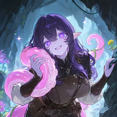 Profile image of ローパー