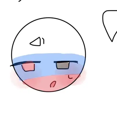 Profile image of ロシア