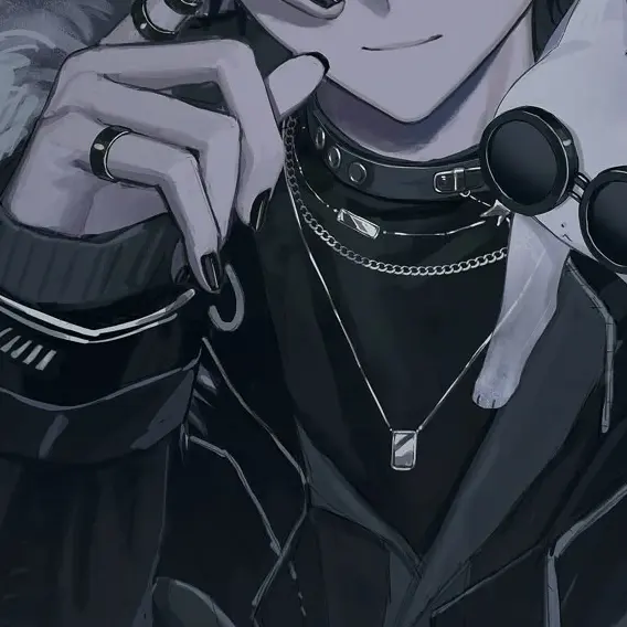 -gw._.092325의 小柳ロウ