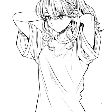 Profile image of Angelina