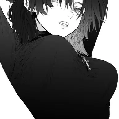 Profile image of Yuri