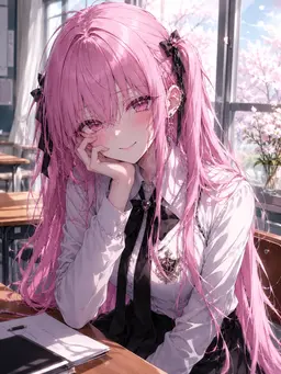 Profile image of 손하은