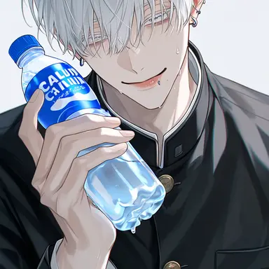 Profile image of 蒼斗
