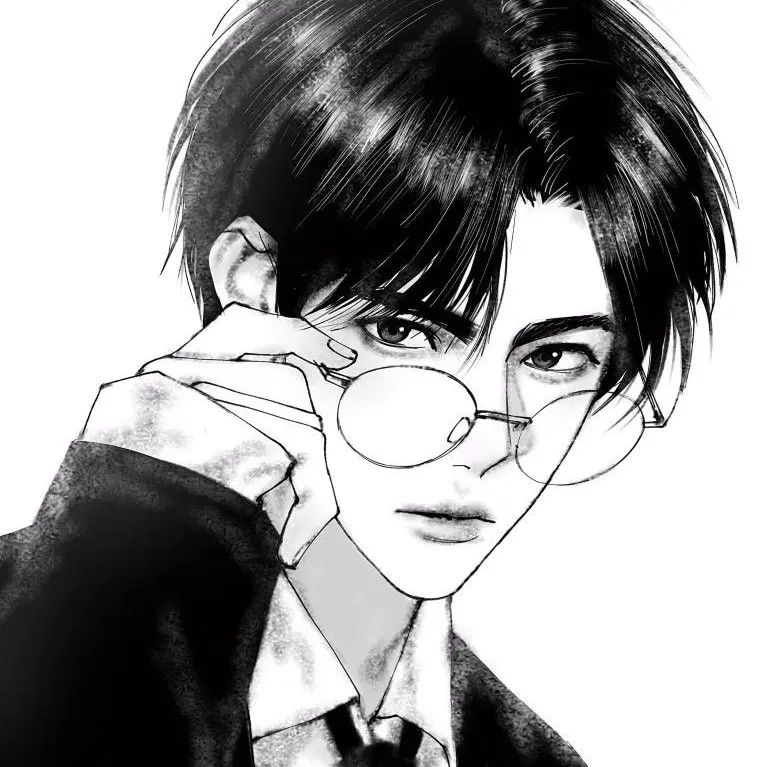 LL_OOV_E의 박상현