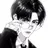 박상현