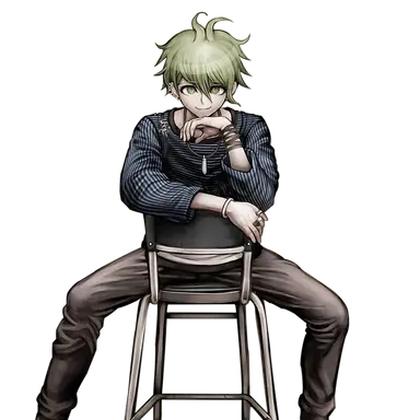 Profile image of 天海蘭太郎