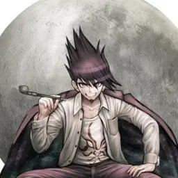 Profile image of 百田解斗