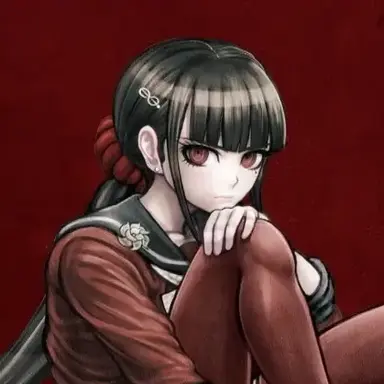 Profile image of 春川魔姫