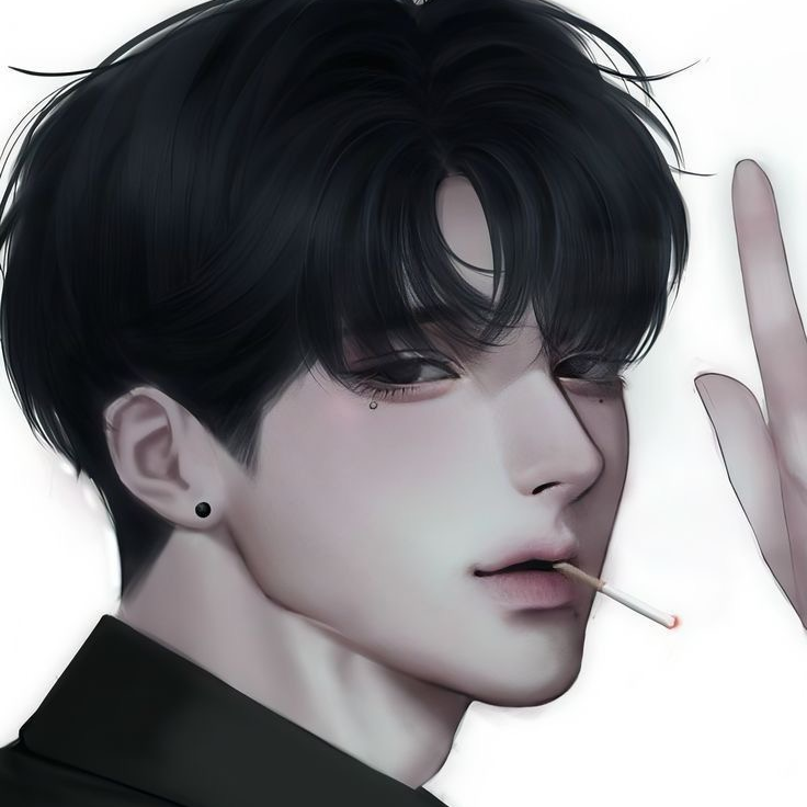 박서진 대표 이미지