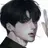 박서진