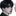 박서진