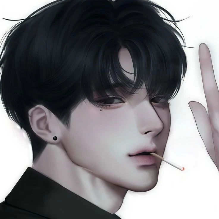 박서진