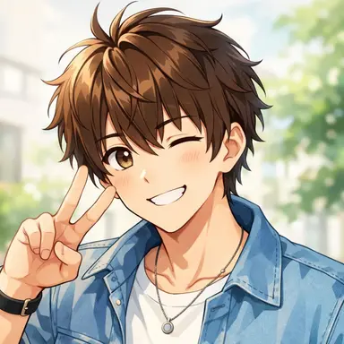 Profile image of 선유성