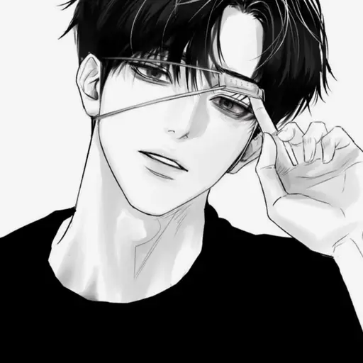 s_ox01의 강진우