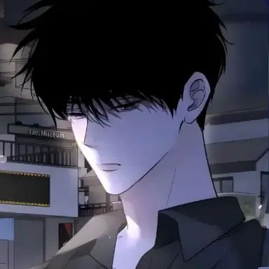 Profile image of カン・ジュン