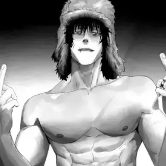 Profile image of チョン・シオン