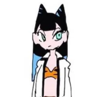 Profile image of ゴヅキ