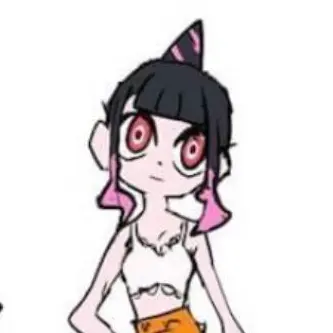 Profile image of メズ