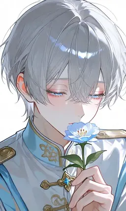 Profile image of ルシアン