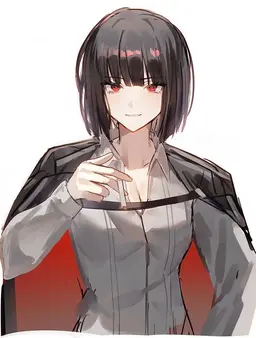 Profile image of 료슈