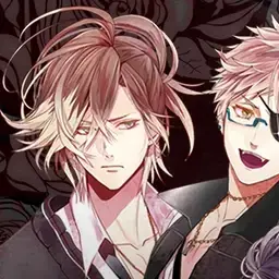 Profile image of 無神ユーマ