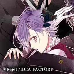 Profile image of 逆巻カナト