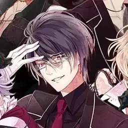 Profile image of 逆巻レイジ