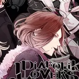 Profile image of 逆巻ライト