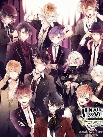 KindAnkle4820의 （自分用）