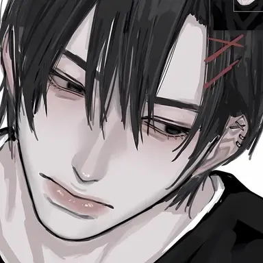 Profile image of Riku