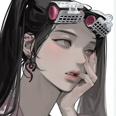 Profile image of 서효재