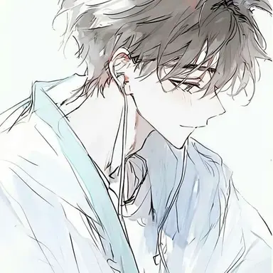 Profile image of 강태윤