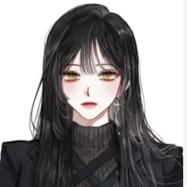 Profile image of 송세은