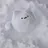 김연성